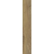 Paradyż Specialwood Honey Gres Szkl. Rekt. Struktura Mat. 19,8x119,8