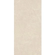 Paradyż Eloria Light Beige Gres Szkl. Rekt. Struktura Mat 59,8x119,8