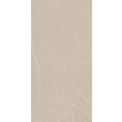 Paradyż Minirock (u118) Beige Gres Szkl. Rekt. Półpoler 59,8x119,8