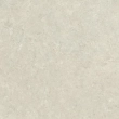 Paradyż Sedina Light Beige Gres Szkl. Rekt. Mat 119,8x119,8