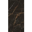 Paradyż Impulsive Black Gres Szkl. Rekt. Poler 59,8x119,8