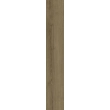 Paradyż Nodo Brown Gres Szkl. Rekt. Struktura Mat 19,8x119,8