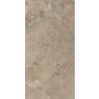 Paradyż Storm Slate Taupe Gres Rekt. Mat. 59,8x119,8
