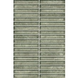 Paradyż Uniwersalna Mozaika Nacinana Olive Murano 19,8x29,8