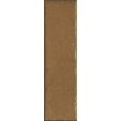 Paradyż Sundown Sand Polysk Struktura Elewacja 24,5x6,6