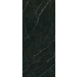Paradyż Desire Black Gres Szkl. Rekt. Poler 119,8X279,8