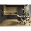 Paradyż Decorwood Honey Gres Szkl. Struktura Mat. 20x60
