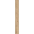 Paradyż Heartwood Honey Gres Szkl. Rekt. Struktura Mat. 19,8x179,8