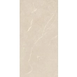Paradyż Sunnydust Light Beige Gres Szkl. Rekt. Mat. 59,8x119,8