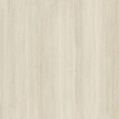 Paradyż Wave Desert Crema Gres Szkl. Rekt. Mat. 119,8x119,8