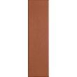 Paradyż Sundown Cotto Mat Elewacja 24,5x6,6