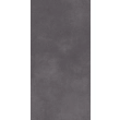 Paradyż Architeq Anthracite Gres Szkl. Rekt. Mat 59,8x119,8