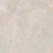 Paradyż Noble Symphony Crema Gres Rekt. Mat 119,8x119,8