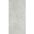 Paradyż Scratch Bianco Gres Szkl. Rekt. Półpoler 59,8x119,8