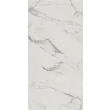 Paradyż Carrastone White Gres Szkl. Rekt. Mat. 59,8x119,8