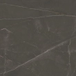 Paradyż Linearstone Brown Gres Szkl. Rekt. Mat. 59,8x59,8