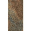 Paradyż Ardis Rust Klinkier Struktura Mat 30,0x60,0