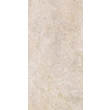 Paradyż Urban Champagne Beige Gres Szkl. Rekt. Struktura Mat. 59,8x119,8