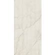 Paradyż Limaro White Decor Gres Szkl. Rekt. Struktura Mat 59,8x119,8