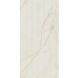 Paradyż Limaro White Decor Gres Szkl. Rekt. Struktura Mat 59,8x119,8