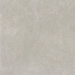 Paradyż Minirock (u118) Light Grey Gres Szkl. Rekt. Mat. 59,8x59,8