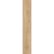 Paradyż Heartwood Honey Gres Szkl. Rekt. Struktura Mat. 19,8x119,8