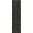 Paradyż Scandiano Nero Elewacja 24,5x6,6
