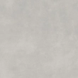 Paradyż Architeq Light Grey Gres Szkl. Rekt. Mat 119,8x119,8