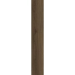 Paradyż Nodo Ebony Gres Szkl. Rekt. Struktura Mat 19,8x119,8