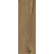 Paradyż Flywood Honey Gres Szkl. Struktura Mat. 20x60