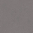 Paradyż Convero Graphite Gres Szkl. Rekt. Mat 119,8x119,8