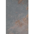 Paradyż Płyta Tarasowa Minster Rustic Gres Szkl. Rekt. Struktura 20mm Mat. 59,5x89,5