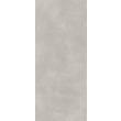Paradyż Architeq Light Grey Gres Szkl. Rekt. Mat 119,8x279,8