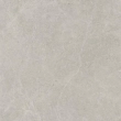 Paradyż Minirock (u118) Light Grey Gres Szkl. Rekt. Mat. 59,8x59,8
