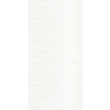Paradyż Synergy Bianco Inserto 30x60