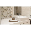 Paradyż Sunlight Stone Beige Ściana 30x60