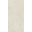 Paradyż Soft Cream White Gres Szkl. Rekt. Mat. 59,8x119,8