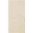 Paradyż Intero Beige Gres Rekt. Mat. 29,8x59,8