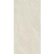 Paradyż Soft Cream White Gres Szkl. Rekt. Mat. 59,8x119,8