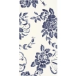 Paradyż Porcelano Blue Ściana Dekor 30x60
