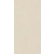 Paradyż Convero Light Beige Gres Szkl. Rekt. Mat 59,8x119,8