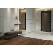 Paradyż Oldwood Chocolate Gres Szkl. Struktura Mat. 20x60