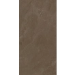 Paradyż Coffee Field Brown Gres Szkl. Rekt. Mat. 59,8x119,8