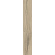 Paradyż Craftland Naturale Gres Szkl. Rekt. 14,8x89,8