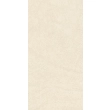 Paradyż Sunlight Sand Crema Ściana 30x60