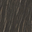 Paradyż Pleasure Brown Gres Szkl. Rekt. Mat 119,8x119,8