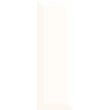 Paradyż Tamoe Bianco Ściana Kafel 9,8x29,8