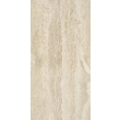 Paradyż Sunlight Stone Brown Ściana 30x60