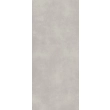 Paradyż Architeq Light Grey Gres Szkl. Rekt. Mat 119,8x279,8