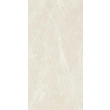 Paradyż Cirra White Gres Szkl. Rekt. Półpoler Soft 59,8x119,8